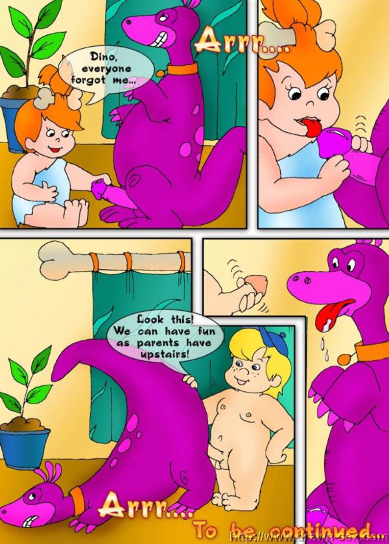 The Simpsons - Drawn-Sex 45