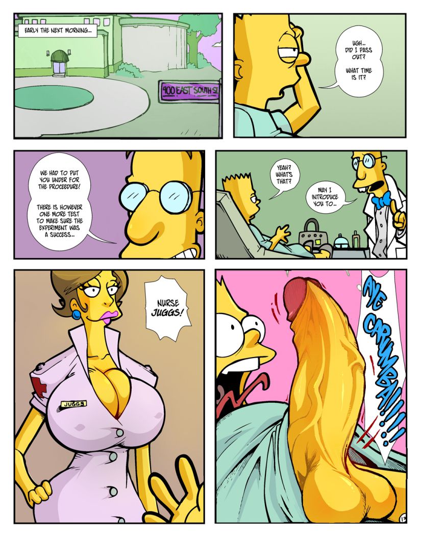 Simpsons13